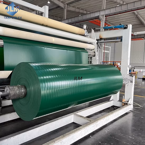 JLM-106 Lathe Machinery Length 230mm with 6" Supporting Chuck Turning CNC Machining