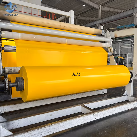 JLM-106 Lathe Machinery Length 230mm with 6" Supporting Chuck Turning CNC Machining