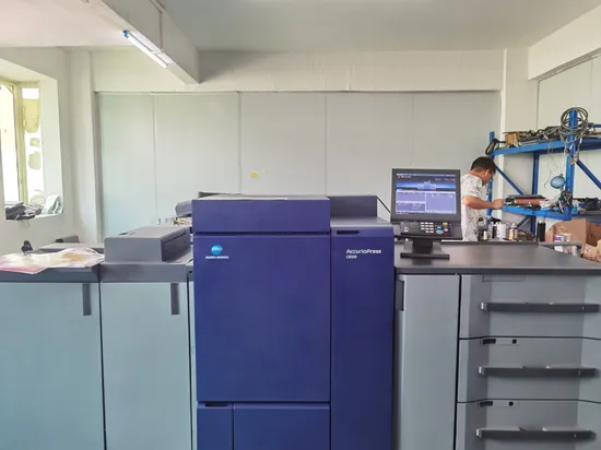 DV-1166 Customized for Machinery CNC Milling Machining Center in High Quality Options