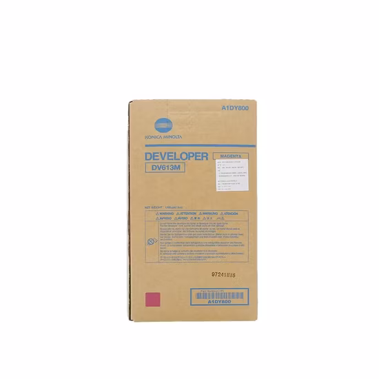 DV-1166 Customized for Machinery CNC Milling Machining Center in High Quality Options