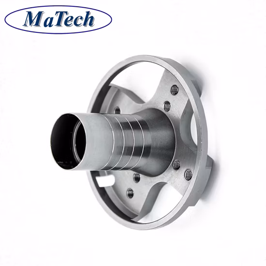 Ferramenta Jtc 6000 Mesa de Viagem X mm Nova Fábrica de Torno Vertical Vmc850 Centro de Usinagem de Grafite China Centro de Fresagem Vertical